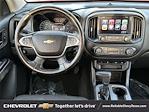 2016 Chevrolet Colorado Crew Cab 4x2 Pickup for sale #G1324217 - photo 13