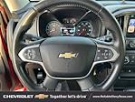 2016 Chevrolet Colorado Crew Cab 4x2 Pickup for sale #G1324217 - photo 14