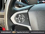 2016 Chevrolet Colorado Crew Cab 4x2 Pickup for sale #G1324217 - photo 15
