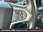 2016 Chevrolet Colorado Crew Cab 4x2 Pickup for sale #G1324217 - photo 16