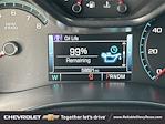 2016 Chevrolet Colorado Crew Cab 4x2 Pickup for sale #G1324217 - photo 17