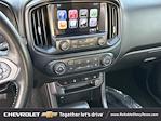 2016 Chevrolet Colorado Crew Cab 4x2 Pickup for sale #G1324217 - photo 18