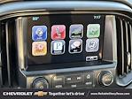 2016 Chevrolet Colorado Crew Cab 4x2 Pickup for sale #G1324217 - photo 19
