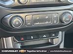 2016 Chevrolet Colorado Crew Cab 4x2 Pickup for sale #G1324217 - photo 20