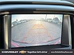 2016 Chevrolet Colorado Crew Cab 4x2 Pickup for sale #G1324217 - photo 21