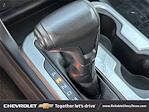 2016 Chevrolet Colorado Crew Cab 4x2 Pickup for sale #G1324217 - photo 23