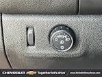 2016 Chevrolet Colorado Crew Cab 4x2 Pickup for sale #G1324217 - photo 24