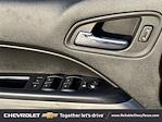 2016 Chevrolet Colorado Crew Cab 4x2 Pickup for sale #G1324217 - photo 25