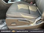 2016 Chevrolet Colorado Crew Cab 4x2 Pickup for sale #G1324217 - photo 27