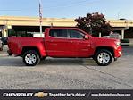 2016 Chevrolet Colorado Crew Cab 4x2 Pickup for sale #G1324217 - photo 4