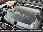 2016 Chevrolet Colorado Crew Cab 4x2 Pickup for sale #G1324217 - photo 30