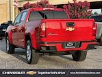 2016 Chevrolet Colorado Crew Cab 4x2 Pickup for sale #G1324217 - photo 5