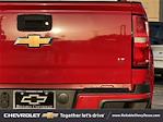 2016 Chevrolet Colorado Crew Cab 4x2 Pickup for sale #G1324217 - photo 2