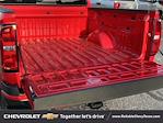 2016 Chevrolet Colorado Crew Cab 4x2 Pickup for sale #G1324217 - photo 8