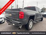 2016 Chevrolet Silverado 2500 Crew Cab SRW 4x4 Pickup for sale #GF141346 - photo 2