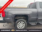 2016 Chevrolet Silverado 2500 Crew Cab SRW 4x4 Pickup for sale #GF141346 - photo 11