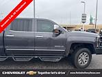 2016 Chevrolet Silverado 2500 Crew Cab SRW 4x4 Pickup for sale #GF141346 - photo 12
