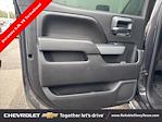 2016 Chevrolet Silverado 2500 Crew Cab SRW 4x4 Pickup for sale #GF141346 - photo 14