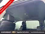 2016 Chevrolet Silverado 2500 Crew Cab SRW 4x4 Pickup for sale #GF141346 - photo 17