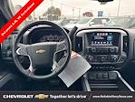 2016 Chevrolet Silverado 2500 Crew Cab SRW 4x4 Pickup for sale #GF141346 - photo 18