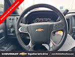 2016 Chevrolet Silverado 2500 Crew Cab SRW 4x4 Pickup for sale #GF141346 - photo 19