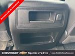 2016 Chevrolet Silverado 2500 Crew Cab SRW 4x4 Pickup for sale #GF141346 - photo 20