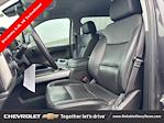 2016 Chevrolet Silverado 2500 Crew Cab SRW 4x4 Pickup for sale #GF141346 - photo 22