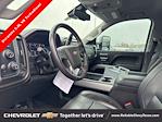2016 Chevrolet Silverado 2500 Crew Cab SRW 4x4 Pickup for sale #GF141346 - photo 23