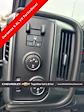 2016 Chevrolet Silverado 2500 Crew Cab SRW 4x4 Pickup for sale #GF141346 - photo 27