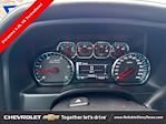 2016 Chevrolet Silverado 2500 Crew Cab SRW 4x4 Pickup for sale #GF141346 - photo 28