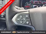 2016 Chevrolet Silverado 2500 Crew Cab SRW 4x4 Pickup for sale #GF141346 - photo 29