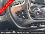 2016 Chevrolet Silverado 2500 Crew Cab SRW 4x4 Pickup for sale #GF141346 - photo 33