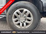 2016 Chevrolet Silverado 2500 Crew Cab SRW 4x4 Pickup for sale #GF141346 - photo 35