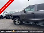 2016 Chevrolet Silverado 2500 Crew Cab SRW 4x4 Pickup for sale #GF141346 - photo 6