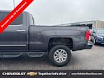 2016 Chevrolet Silverado 2500 Crew Cab SRW 4x4 Pickup for sale #GF141346 - photo 7