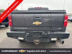 2016 Chevrolet Silverado 2500 Crew Cab SRW 4x4 Pickup for sale #GF141346 - photo 10