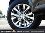 2016 Ford F-150 SuperCrew Cab 4x4 Pickup for sale #GFA46026 - photo 10
