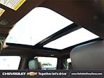 2016 Ford F-150 SuperCrew Cab 4x4 Pickup for sale #GFA46026 - photo 12