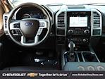 2016 Ford F-150 SuperCrew Cab 4x4 Pickup for sale #GFA46026 - photo 13