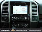 2016 Ford F-150 SuperCrew Cab 4x4 Pickup for sale #GFA46026 - photo 17
