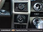 2016 Ford F-150 SuperCrew Cab 4x4 Pickup for sale #GFA46026 - photo 19