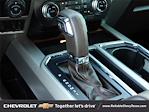 2016 Ford F-150 SuperCrew Cab 4x4 Pickup for sale #GFA46026 - photo 20