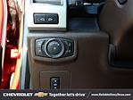 2016 Ford F-150 SuperCrew Cab 4x4 Pickup for sale #GFA46026 - photo 24