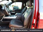 2016 Ford F-150 SuperCrew Cab 4x4 Pickup for sale #GFA46026 - photo 26