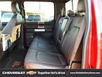 2016 Ford F-150 SuperCrew Cab 4x4 Pickup for sale #GFA46026 - photo 28