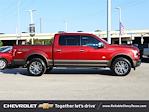 2016 Ford F-150 SuperCrew Cab 4x4 Pickup for sale #GFA46026 - photo 5