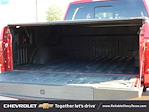 2016 Ford F-150 SuperCrew Cab 4x4 Pickup for sale #GFA46026 - photo 30