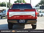 2016 Ford F-150 SuperCrew Cab 4x4 Pickup for sale #GFA46026 - photo 3