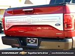 2016 Ford F-150 SuperCrew Cab 4x4 Pickup for sale #GFA46026 - photo 6