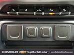 2016 Chevrolet Silverado 1500 Crew Cab 4x4 Pickup for sale #GG222020 - photo 19
